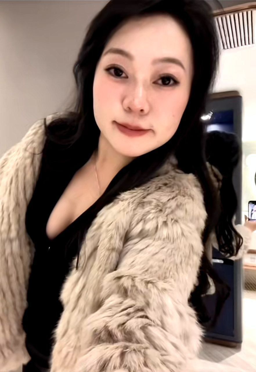 D9B64E98-1243-46E6-8204-C2B0D2BEE12D.jpeg