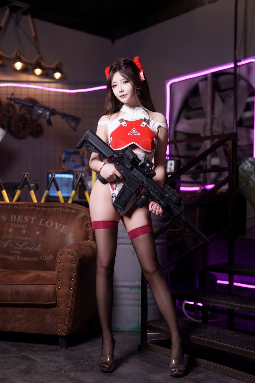 1 (2).JPG