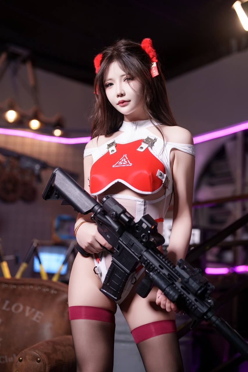 1 (4).JPG